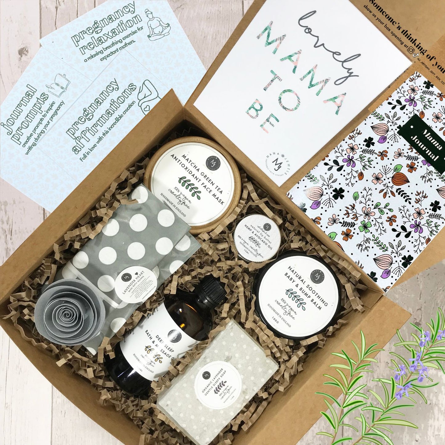 Pregnancy Freebies Free Stuff For Expectant Moms Boots Pregnancy