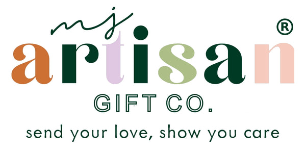 MJ Artisan Gift Co